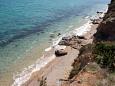 Nearest beach Nearest beach - Apartments Bošana (Pag) - 6460