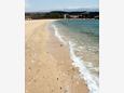 Nearby beaches Nearby beaches - Apartments Caska (Pag) - 4089