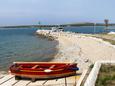 Nearby beaches Nearby beaches - Apartments Košljun (Pag) - 3321