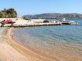 Nearby beaches Nearby beaches - Apartments Kustići (Pag) - 11763
