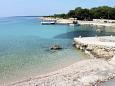 Nearest beach Nearest beach - Apartments Lun (Pag) - 3320