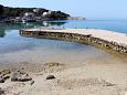 Nearby beaches Nearby beaches - Apartments Mulobedanj (Pag) - 6275