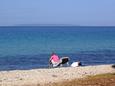 Nearby beaches Nearby beaches - Apartments Novalja (Pag) - 3307
