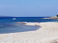 Nearest beach Nearest beach - Apartments Povljana (Pag) - 7505