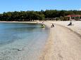 Nearest beach Nearest beach - Apartments Povljana (Pag) - 3316
