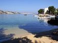 Nearest beach Nearest beach - Apartments Stara Novalja (Pag) - 234
