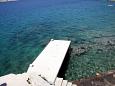 Nearest beach Nearest beach - Apartments Stara Novalja (Pag) - 4122