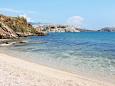 Nearest beach Nearest beach - Apartments Zubovići (Pag) - 6409