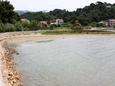 Nearest beach Nearest beach - Apartments Kampor (Rab) - 5000