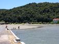 Nearby beaches Nearby beaches - Apartments Kampor (Rab) - 5056