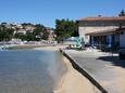 Nearby beaches Nearby beaches - Apartments Palit (Rab) - 3210