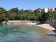 Nearest beach Nearest beach - Apartments Suha Punta (Rab) - 5050
