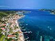 Supetarska Draga - Donja Supetarska Draga - Donja na otoku Rab (Kvarner)