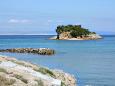 Riviera Island Rab