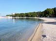 Nearest beach Nearest beach - Rooms Biograd na Moru (Biograd) - 3277
