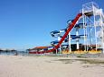Nearby beaches Nearby beaches - Rooms Biograd na Moru (Biograd) - 6219