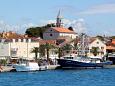Biograd na Moru Biograd na Moru - Rooms Biograd na Moru (Biograd) - 6219