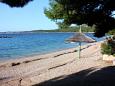 Nearby beaches Nearby beaches - Apartments Drage (Biograd) - 851