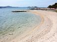 Nearby beaches Nearby beaches - Apartments Sveti Petar (Biograd) - 6158