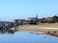Nearest beach Nearest beach - Apartments Turanj (Biograd) - 364