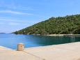 Nearest beach Nearest beach - Apartments Dragove (Dugi otok) - 8188