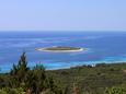 Nearby beaches Nearby beaches - Apartments Dragove (Dugi otok) - 8188