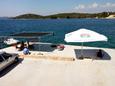 Nearest beach Nearest beach - Rooms Luka (Dugi otok) - 440
