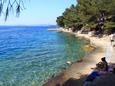 Nearest beach Nearest beach - Apartments Sali (Dugi otok) - 8181