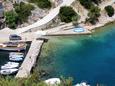 Nearest beach Nearest beach - Apartments Sali (Dugi otok) - 910