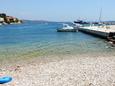 Nearby beaches Nearby beaches - Apartments Sali (Dugi otok) - 8152