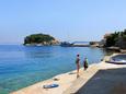 Nearest beach Nearest beach - Apartments Savar (Dugi otok) - 8079