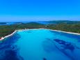 Nearby beaches Nearby beaches - Apartments Veli Rat (Dugi otok) - 438