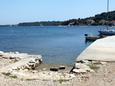 Nearest beach Nearest beach - Apartments Verunić (Dugi otok) - 8105