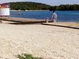 Nearby beaches Nearby beaches - Apartments Raslina (Krka) - 924