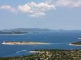 Riviera Island Murter