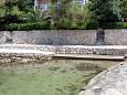 Nearest beach Nearest beach - Apartments Maslenica (Novigrad) - 6602