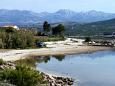 Pridraga - Cuskijaš Pridraga - Cuskijaš - Apartments Pridraga - Cuskijaš (Novigrad) - 6306