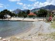 Nearby beaches Nearby beaches - Apartments Seline (Paklenica) - 6439