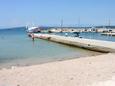 Nearby beaches Nearby beaches - Apartments Banj (Pašman) - 8206