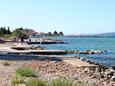 Nearest beach Nearest beach - Apartments Dobropoljana (Pašman) - 8243