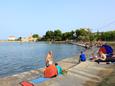 Nearest beach Nearest beach - Apartments Kraj (Pašman) - 334