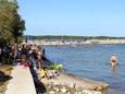 Nearest beach Nearest beach - Apartments Pašman (Pašman) - 6267