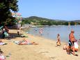 Nearby beaches Nearby beaches - Vacation Rentals Pašman (Pašman) - 690