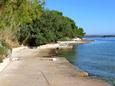 Nearest beach Nearest beach - Apartments Tkon (Pašman) - 4308