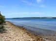 Nearest beach Nearest beach - Apartments Tkon (Pašman) - 8218