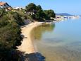 Nearest beach Nearest beach - Apartments Tkon (Pašman) - 6264