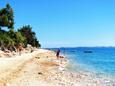 Nearest beach Nearest beach - Apartments Ždrelac (Pašman) - 8046