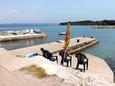 Nearest beach Nearest beach - Apartments Ždrelac (Pašman) - 8204