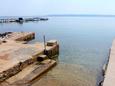 Nearest beach Nearest beach - Apartments Ždrelac (Pašman) - 8161