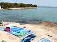 Nearest beach Nearest beach - Apartments Ždrelac (Pašman) - 8287